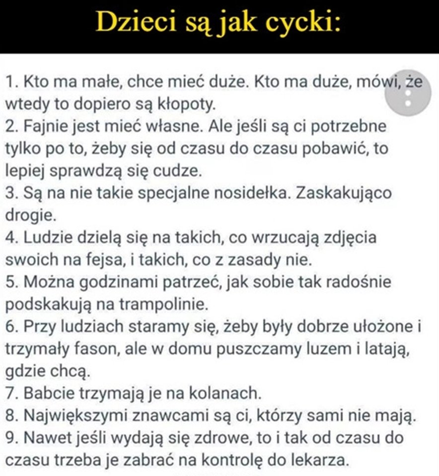 piersi.jpg - Travelle