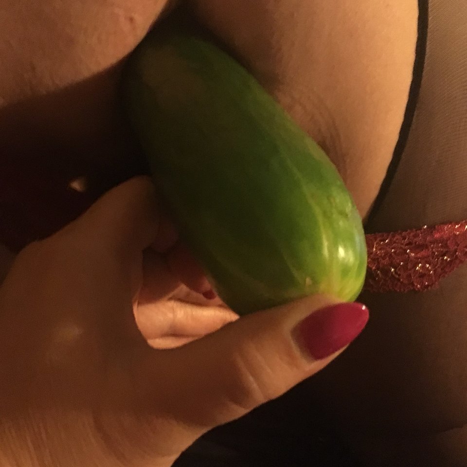 4056DF59-A857-4F3B-8448-9318AC7C9B0D.jpeg - uleglakrysia