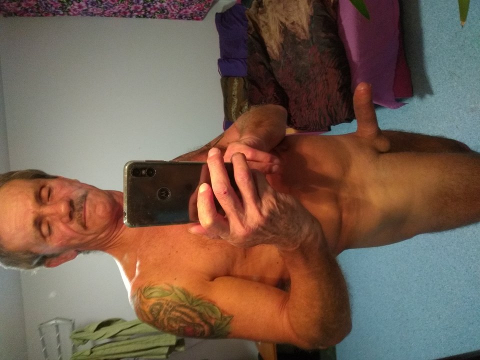 MVIMG_20190923_224634481.jpg - Eugeniusz67