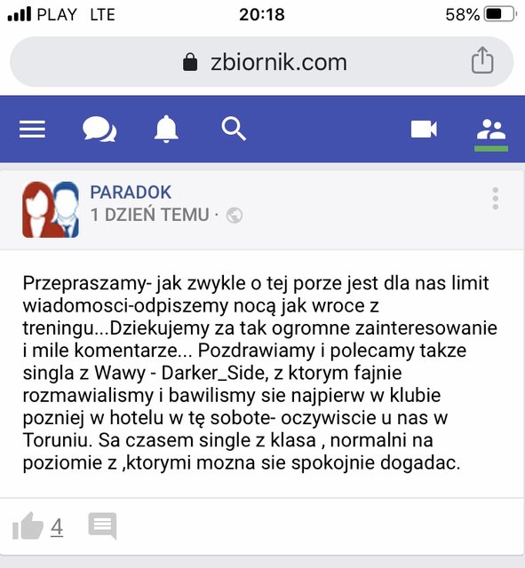 6177FE04-943C-4284-A45A-1D14280DE32F.jpeg - Darker_Side