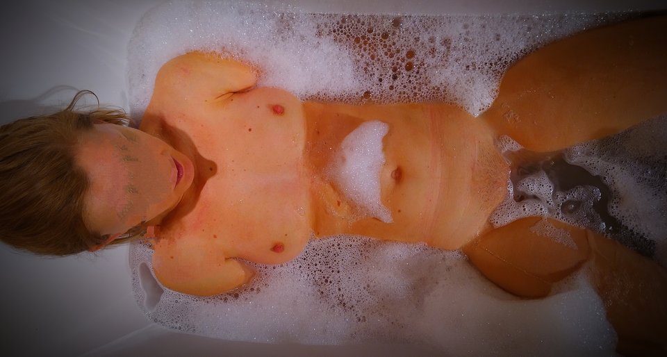 IMG_20191220_212914.jpg - MalaMiWloczykij