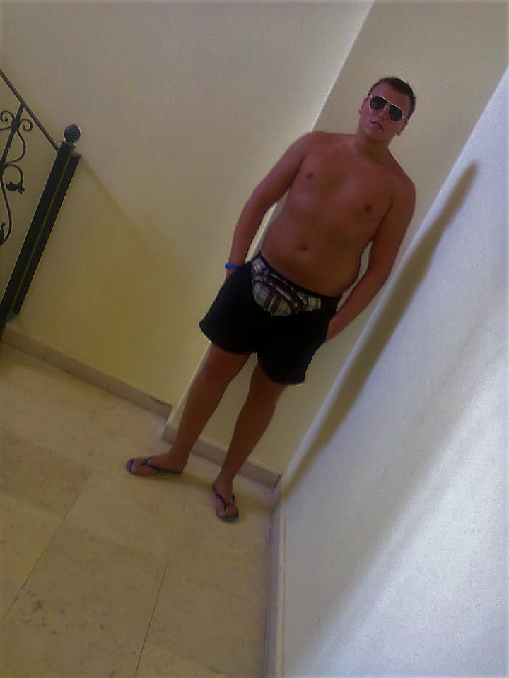 123 311.jpg - XXXXX2018