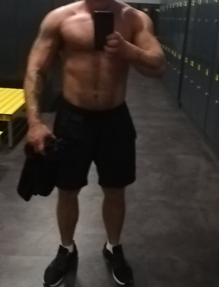 IMG_20190923_060712.jpg - Katowicenasdwoch