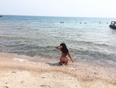 20191221_000238.jpg