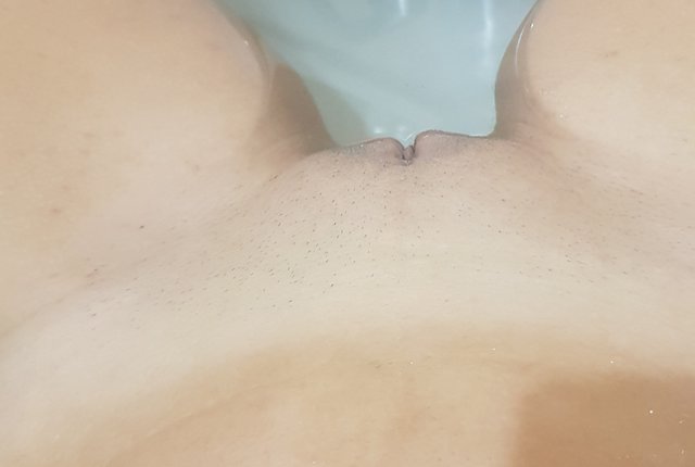 sexisukaijejpan
