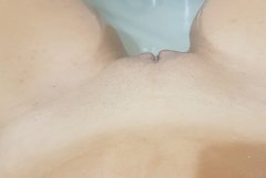 Resized_20191220_212513.jpeg