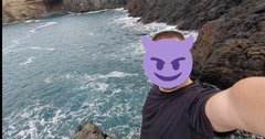 Polish_20191221_075137884~2.jpg