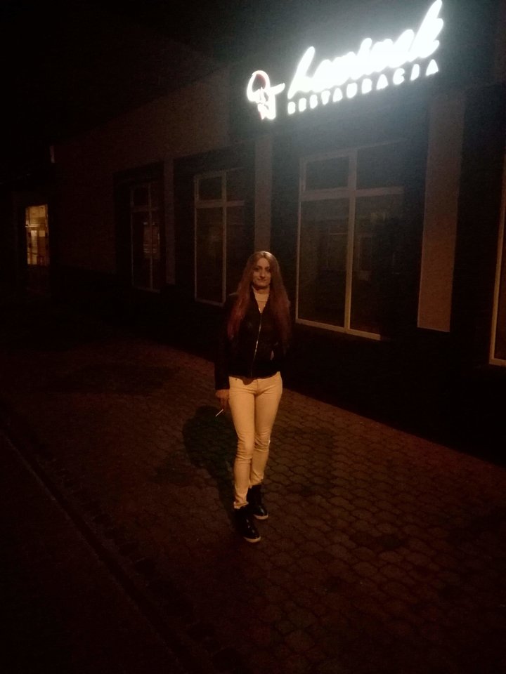 received_1451863241648827.jpeg - Jolkasexi