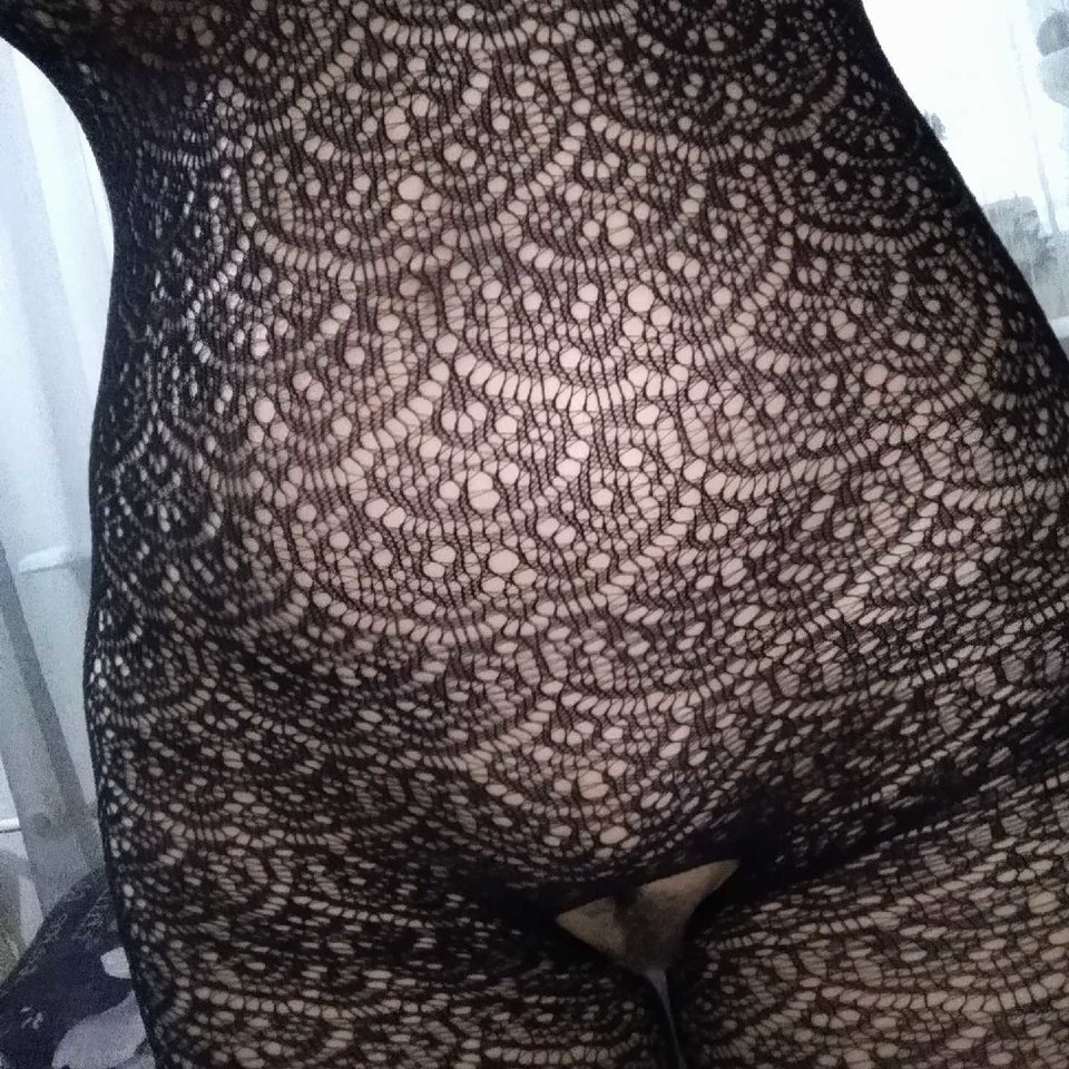 part000001(6).jpg - KKKS7072