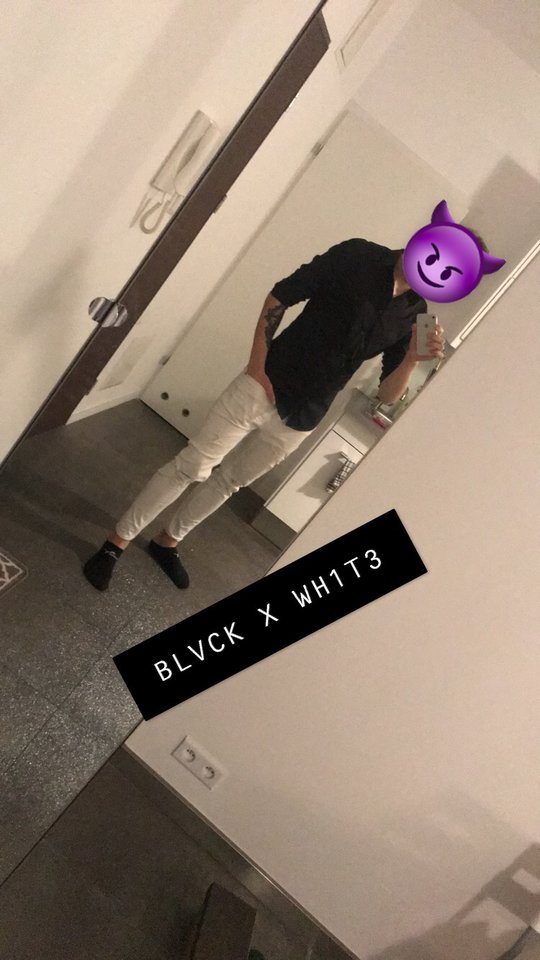 8D17D41C-DEE8-499A-B499-44DD27810DA6.jpeg - dejwid_