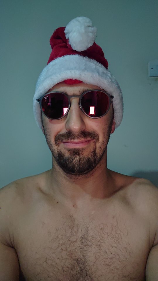 DSC_0230.JPG - LysyHarry