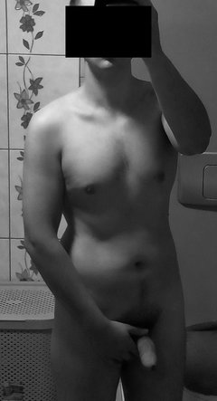 czbmarc.jpg