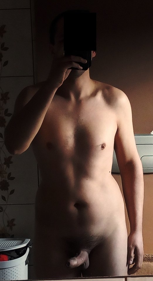 lazmar.jpg - marcoj90