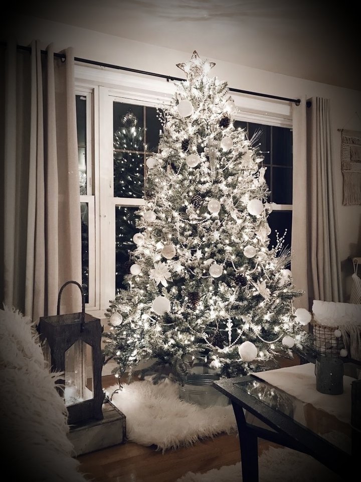 20191221_123901.jpg - Marooned88