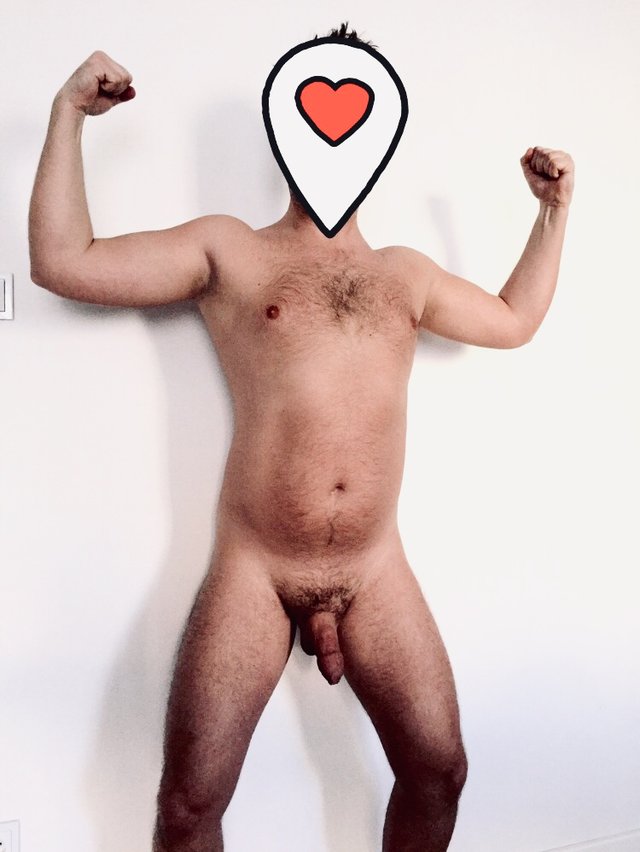 inmyb