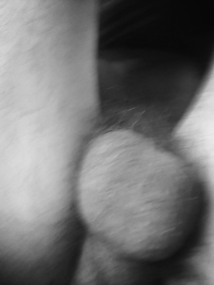 img_1576931142373.jpg - Adam100p