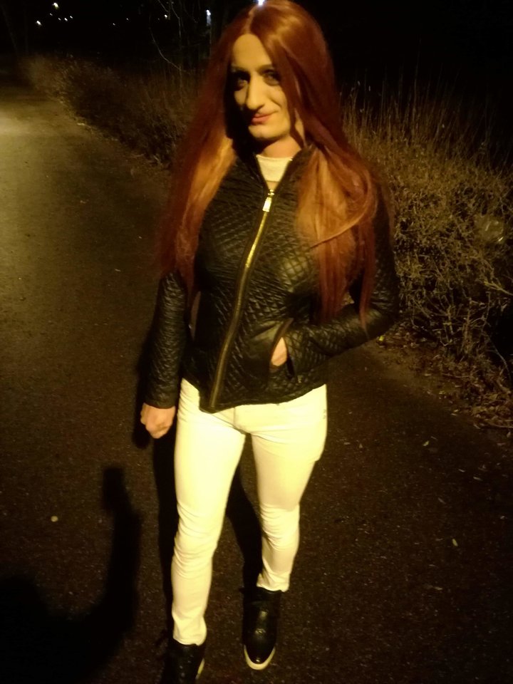 received_811590309278984.jpeg - Jolkasexi