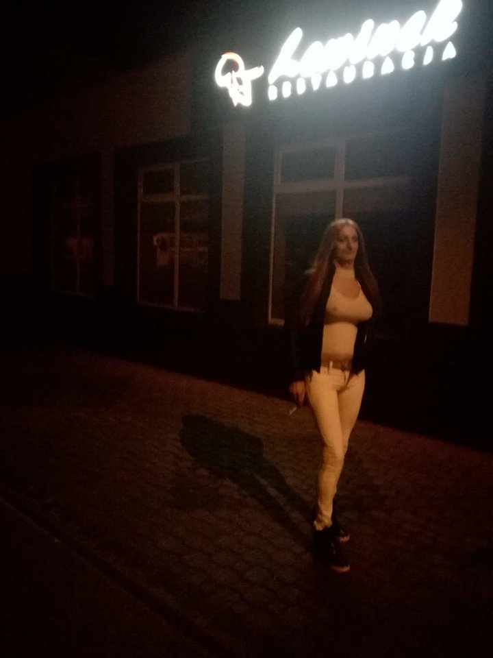 received_2606060016295051.jpeg - Jolkasexi