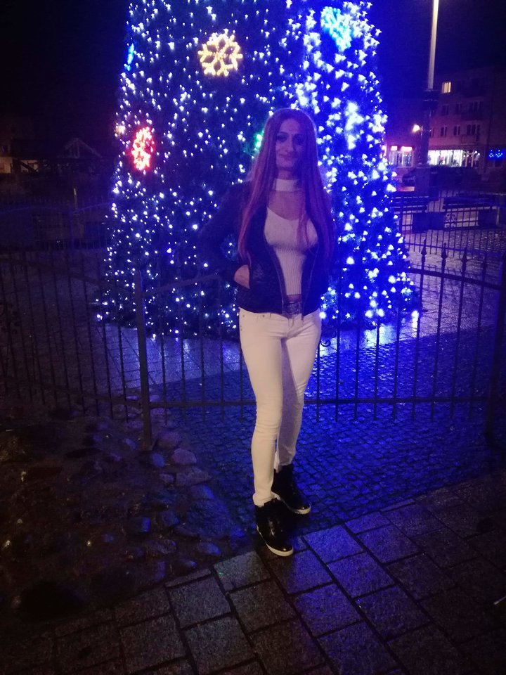 received_879742642440912.jpeg - Jolkasexi