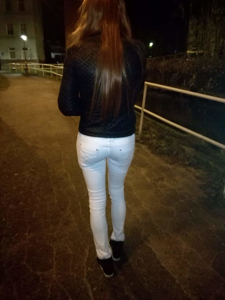 received_996072874091246.jpeg - Jolkasexi