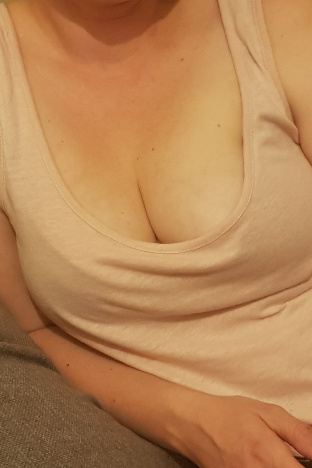 20191221_132343.jpg - kubotar