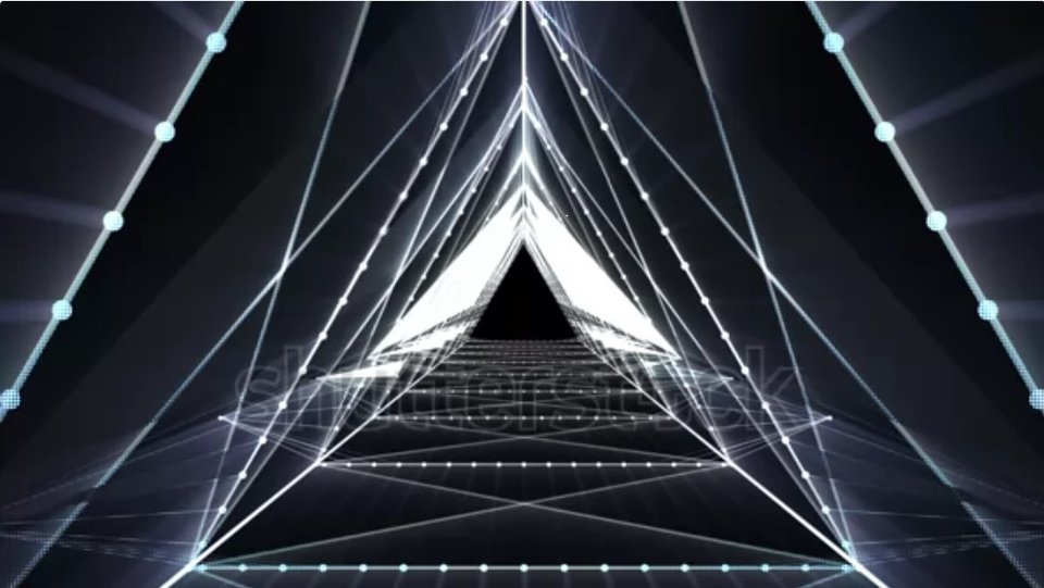 triangle12345.jpg - krzysiekib