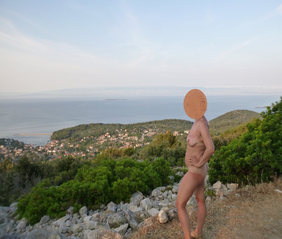 Piękny widok.jpg - aga124