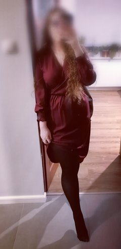 IMG_20191221_180254.jpg