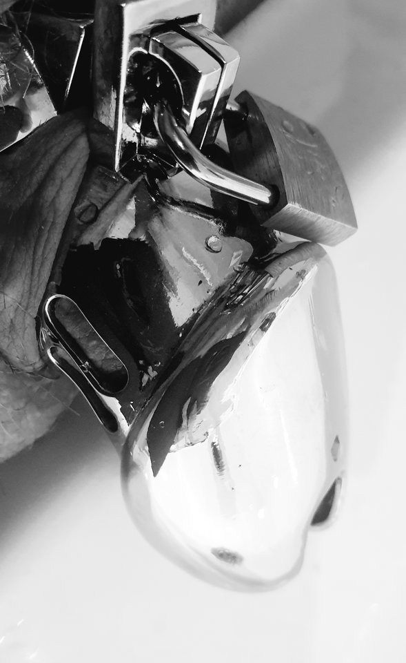 My toys 2 - Sunia_trans_Agunia