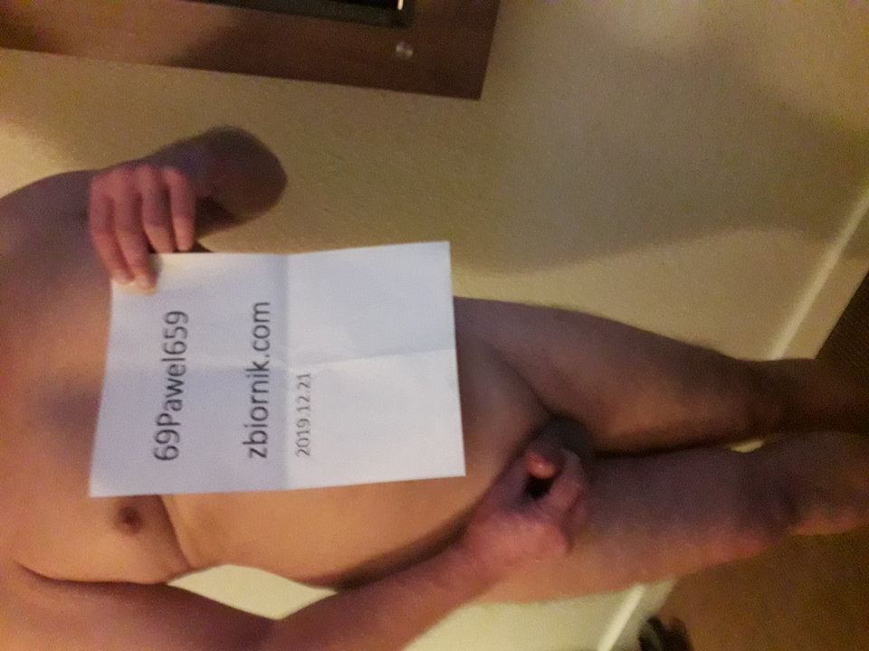 20191221_150306.jpg - 69Pawel659