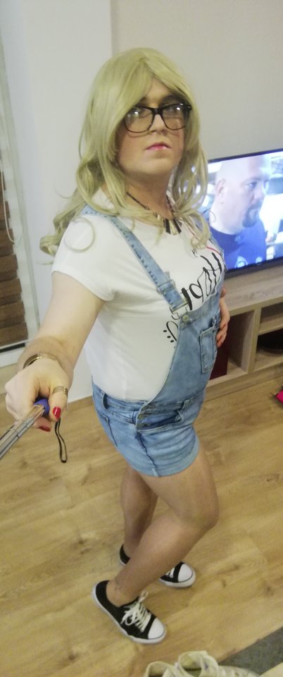 IMG_20191221_193448.jpg - Kulka1992