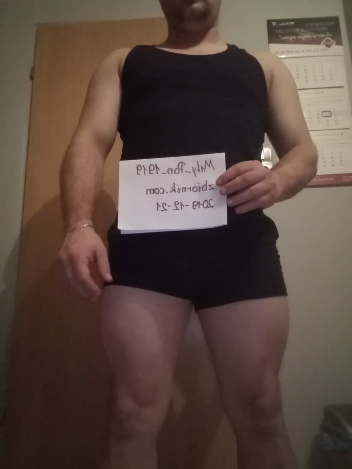 IMG_20191221_204109.jpg - Mily_Pan_1919