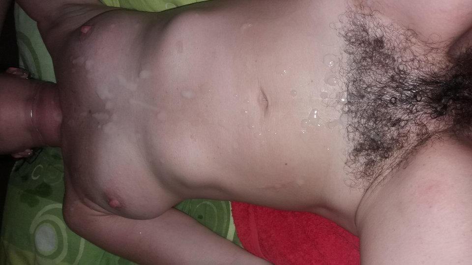 20191221_205425.jpg - 987lizak