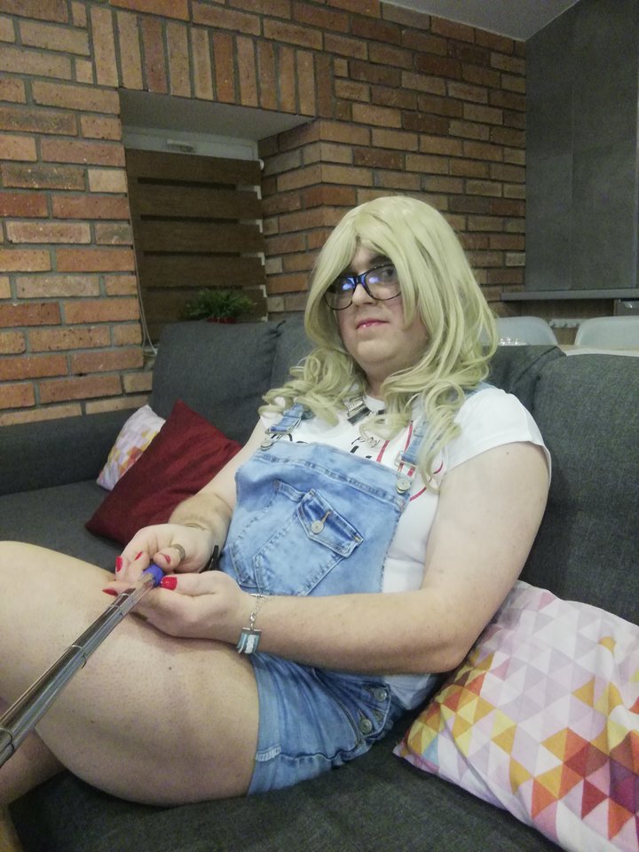 IMG_20191221_192501.jpg - Kulka1992