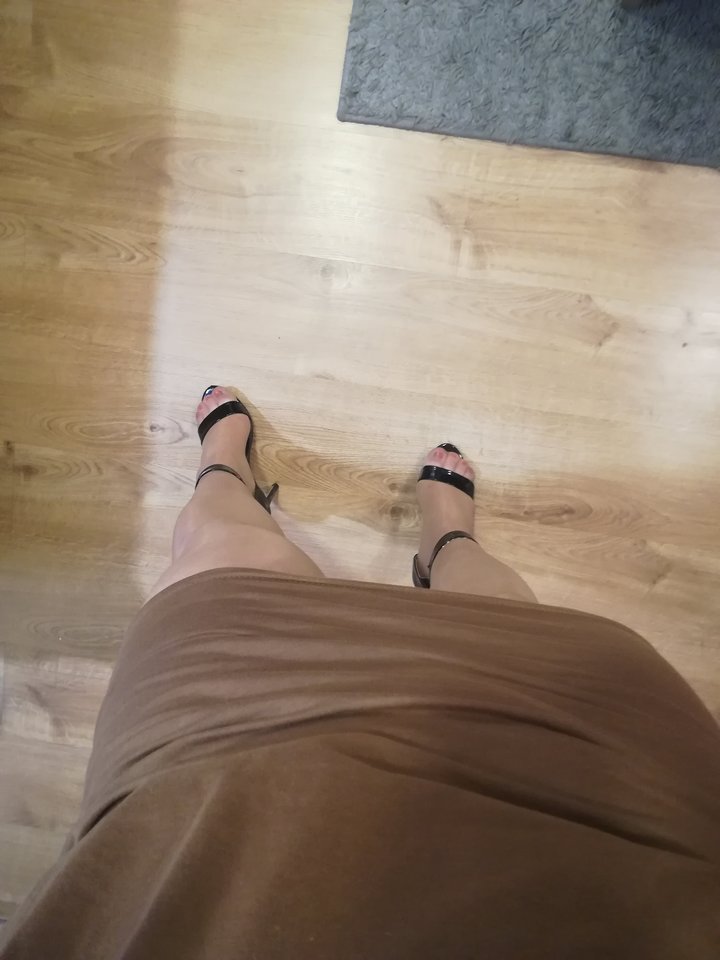 IMG_20191221_182224.jpg - Kulka1992