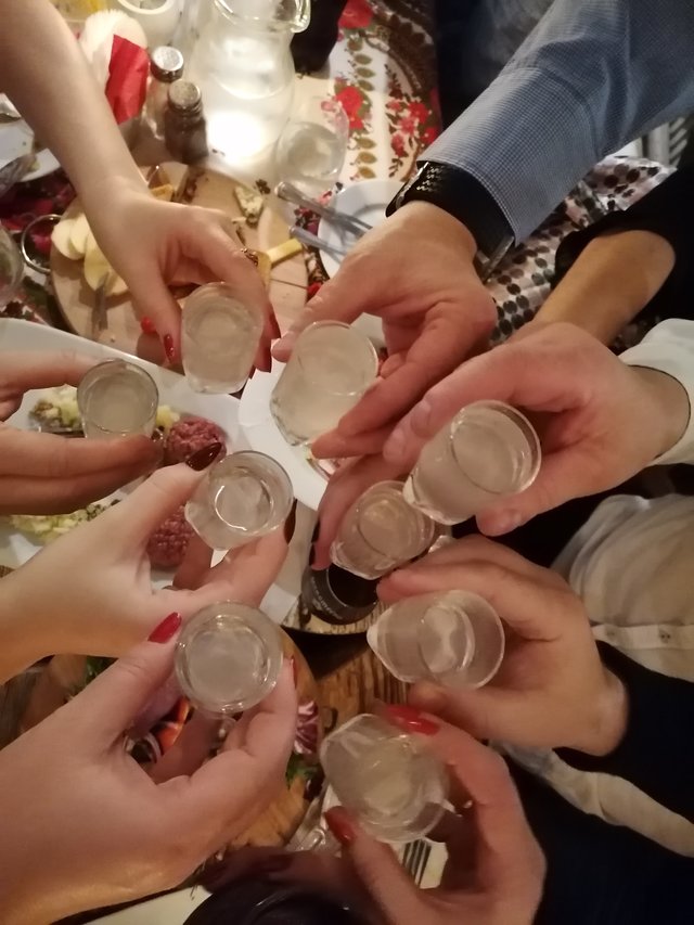 4couple