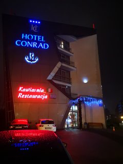 2019-12-21 22.33.44.jpg