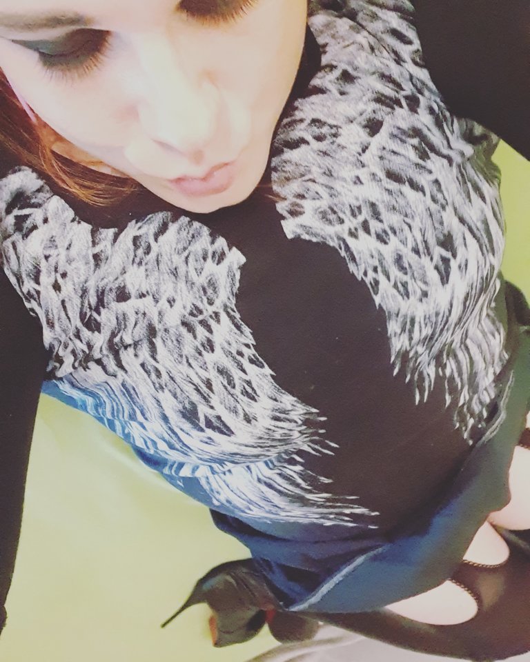 close your eyes! - Sunia_trans_Agunia