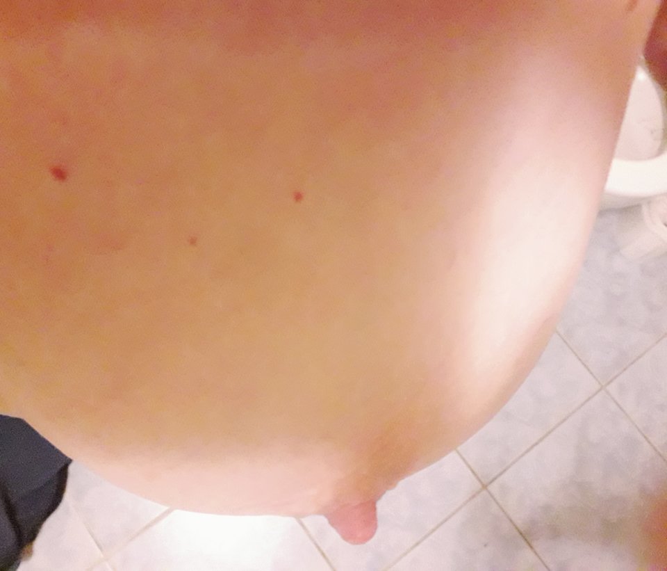 20191221_234035.jpg - Nuteczek101