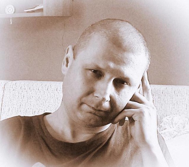 14708101_1763797837219324_947539201294584975_n.jpg - Wolny40lat