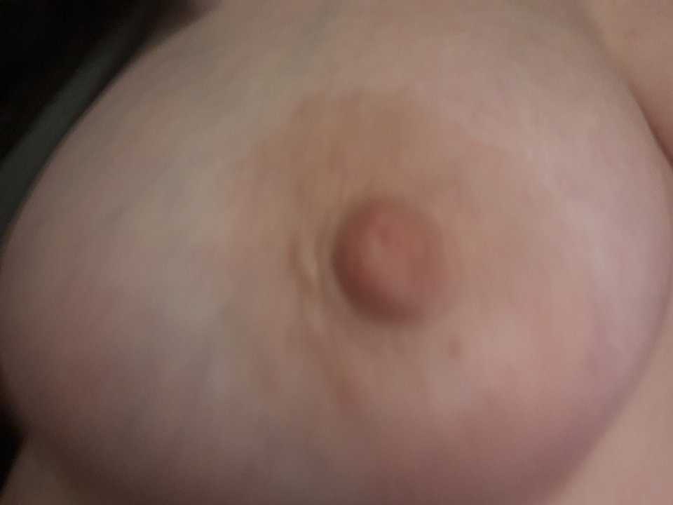 20191222_020956.jpg - Parka81O