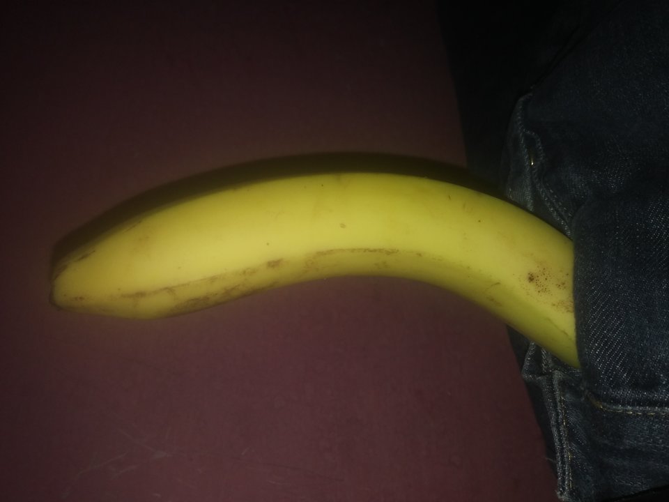 20191221_112423.jpg - PolDic