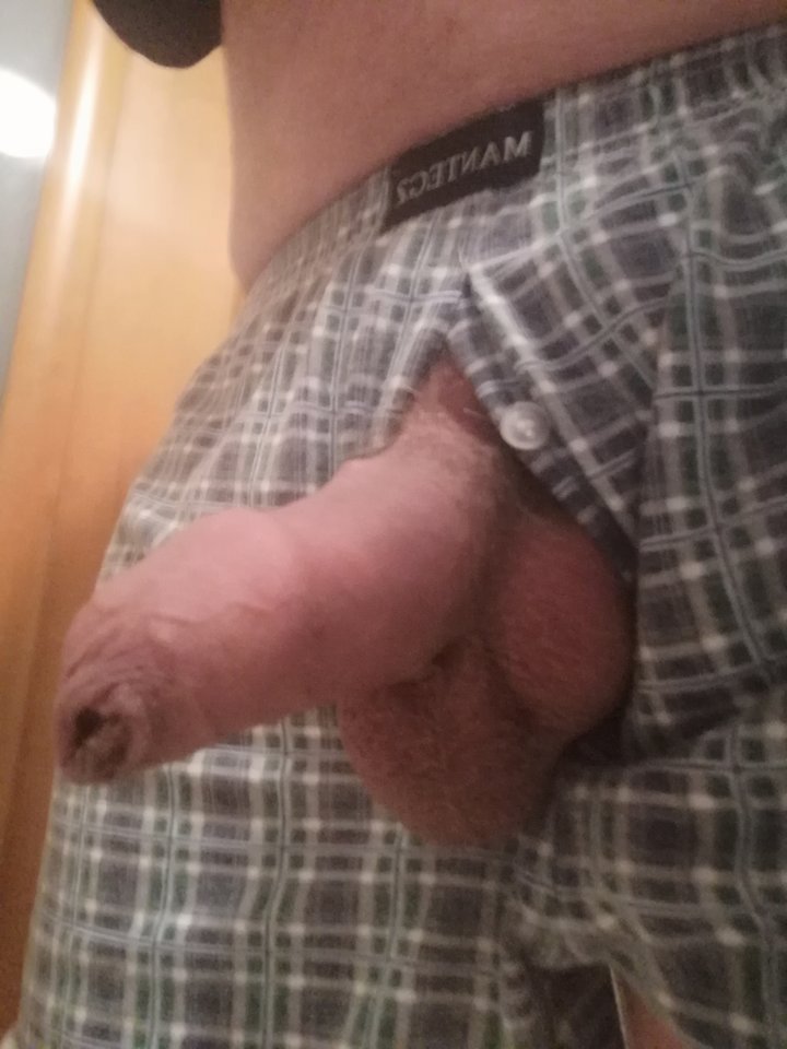 IMG_20191222_055217.jpg - 12jm