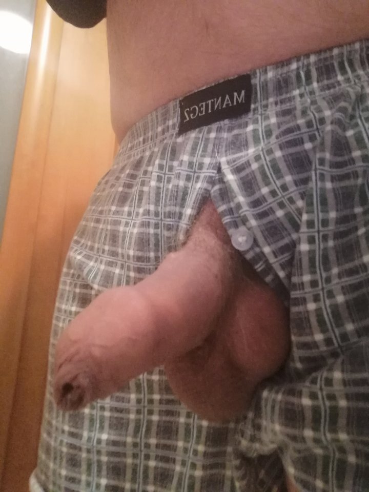 IMG_20191222_055212.jpg - 12jm