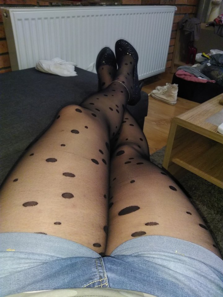 IMG_20191222_075251.jpg - Kulka1992