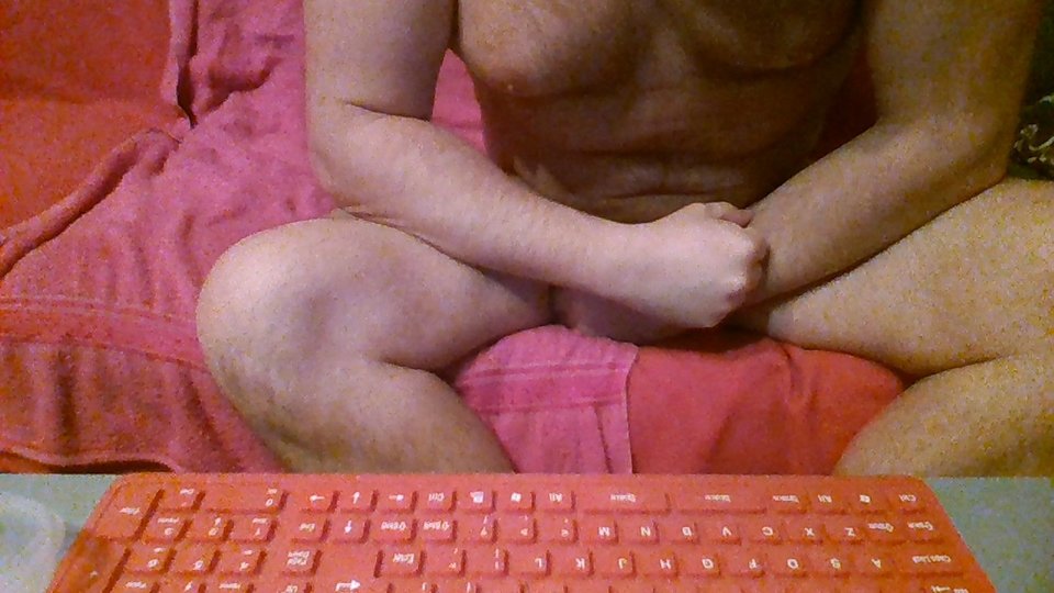 WIN_20191222_07_07_46_Pro.jpg - misiek50000
