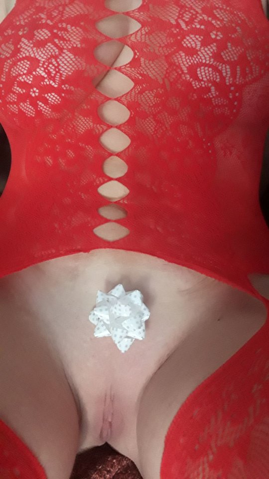 Resized_20191220_095139.jpeg - lukaszfar