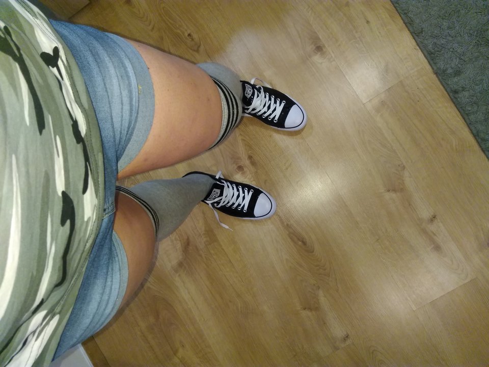 IMG_20191222_083840.jpg - Kulka1992