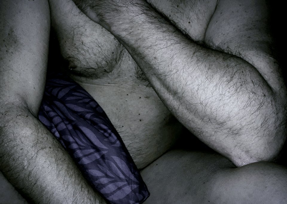 20191222_083743.jpg - Alien65