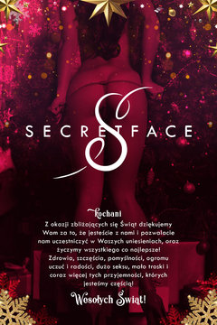 Życzenia świąteczne